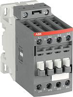 Контактор AF38-22-00-12 с универсальной катушкой управления 48-130B AC/DC