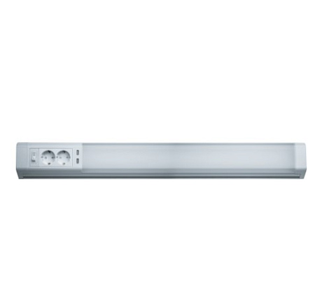 Изображение товара Светильник светодиодный 10Вт NEL-S1-10-4K-LED (82372 NEL-S1) Navigator
