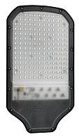 Светильник светодиодный консольный PSL 05-2 120Вт 5000K  IP65  .5033627 Jazzway