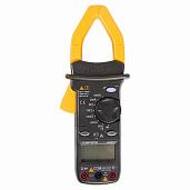 Токовые клещи MS2001 MASTECH 13-1307