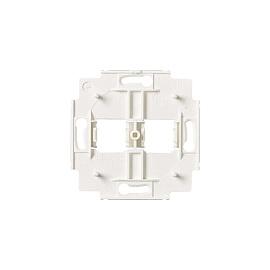 Суппорт для RJ45, Systimax 2TKA000601G1 ABB