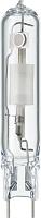 Лампа металлогалогенная МГЛ 70Вт CDM-TC 70W/830 G8.5 MASTERColour 871150020167615 PHILIPS