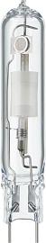 Лампа металлогалогенная МГЛ 70Вт CDM-TC 70W/830 G8.5 MASTERColour 871150020167615 PHILIPS