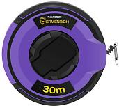 Рулетка Ermenrich Reel SG30 84567