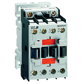 Контактор OptiStart K-F-09-30-01-A400 334552 КЭАЗ