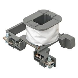 Катушка управления КМЭ 25А-32А 36В (ctr-k-25-32a-36v)  EKF