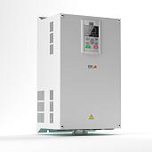 Преобразователь частоты OptiCore A600-Н45К-380-D-Т 348456 КЭАЗ