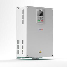 Преобразователь частоты OptiCore A600-Н45К-380-D-Т 348456 КЭАЗ