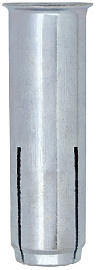 Анкер забивной TAP M8 10х30  830902 FRIULSIDER