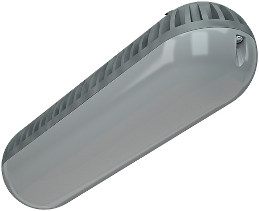 Изображение товара Светодиодный потолочный светильник OD LED 12 4000K, IP65, 60 Гц, 230 В, 1000 Лм