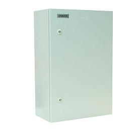 Станция уличная с оптическим кроссом. OS-461 OSNOVO