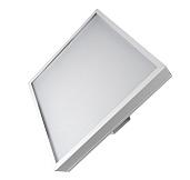 Светильник светодиодный 30Вт 4000К 0Лм FG 300 30W 4000K PRISM 00000016204 FAROS