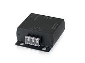 Устройство грозозащиты цепи питания 220V-240V одноканальное SP001P-AC220 SC&T