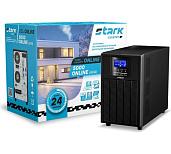 Источник бесперебойного питания Stark Country 5000 online (max зарядный ток 60А) 00-00015714