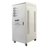 Стабилизатор напряжения Rucelf SDV-3-90000 SDV-3-90000