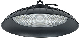 Светильник ДСП 3014 250Вт 90гр 6500К IP65 PRO LDSP0-3014-250-90-K23 IEK