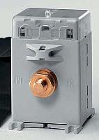 Трансформатор тока CTA/10/5A, класс 0.5 2CSG111030R1141 ABB