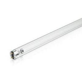 Лампа ЛЛ 8Вт TUV 8W G5 бактерицидная    871150062368327 PHILIPS