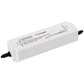 Блок питания ARPJ-KE86700A 60Вт 700мА IP65 PFC 021902 Arlight