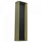 Звуковая колонка AL-CM430