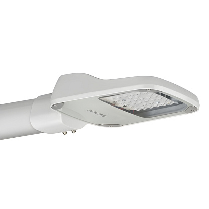 Изображение товара Светодиодный уличный светильник Philips 30W IP65 нейтральный свет 4000K