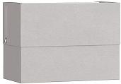 Компенсатор высоты для УЭРМ-100-200 LIGHT (2 шт/компл) IND-KOMP-100-200-1-L IEK