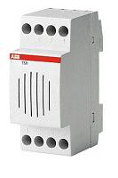 Трансформатор с встроенным звонком TSM 2CSM100000R0841 ABB
