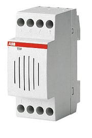 Трансформатор с встроенным звонком TSM  2CSM100000R0841 ABB