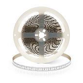 Лента светодиодная 180SMD(2835)/м 17Вт/м 12В 5м 3000К, LS616 41279 Feron
