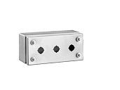 SM Корпус под выключатели IP66 2384030 Rittal