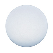 Светильник светодиодный Шар RGB свечение D200мм ULG-R001 020/RGB IP65 UL-00003301 Uniel