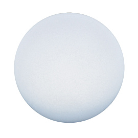 Светильник светодиодный Шар RGB свечение D200мм ULG-R001 020/RGB IP65 UL-00003301 Uniel