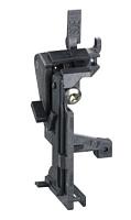 Адаптер SDE SPC-SDE-A Systeme Electric