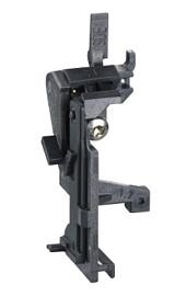 Адаптер SDE SPC-SDE-A Systeme Electric