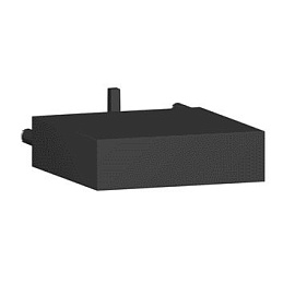 Модуль варистора 110240В RXM021FP Schneider Electric