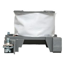 Катушка управления КМЭ 25А-32А 36В (ctr-k-25-32a-36v)  EKF