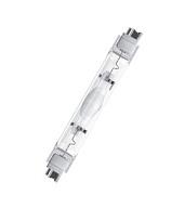 Лампа металлогалогенная МГЛ 250Вт HQI-TS 250W/D UVS FC2 POWERSTAR 4008321689139 OSRAM