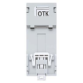 Терморегулятор РТА-100 rta-100 EKF