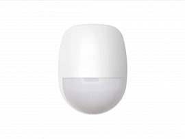 Извещатель оптический инфракрасный (дальность 18м) DS-PDP18-EG2 HikVision