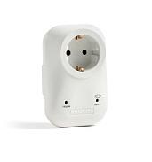 УЗИП 220В, контроль и упр-е по Wi-Fi AQUASKAT AS-SPD 2500 WiFi Бастион
