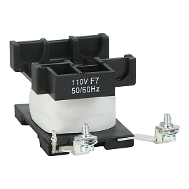 Катушка Optistart E LAEX34B5-24B для контакторов LC1E40…95 345225 КЭАЗ