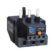 Реле тепловое NXR-100 30A-40A 837123 CHINT