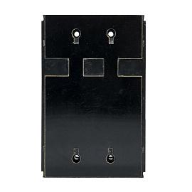 Выключатель автоматический ВА-99М 250/125А 3P 35кА трехполюсный IP30  mccb99-250-125m EKF