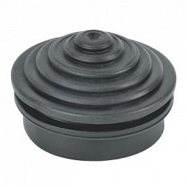 Сальник для коробок 8110 И 8111-1611 (LB) MONOLIT 1611_LB KOPOS