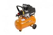 Компрессор маслянный коаксиальный Foxweld AERO 220/24 5069