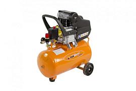 Компрессор маслянный коаксиальный Foxweld AERO 220/24 5069