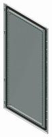 SE Дверь сплошная SF/SM 1800x800 NSYSFD188