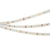 Лента RT-A120-8mm 24V Day4000 (9.6 W/m, IP20, 2835, 5m) 120 led на 1м 011581(2) Arlight