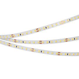 Лента RT-A120-8mm 24V Day4000 (9.6 W/m, IP20, 2835, 5m)   120 led на 1м 011581(2) Arlight