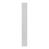 Цоколь к ВРУ Unit S IP31 (Вх800х450) mb15-08-02-05 EKF PROxima